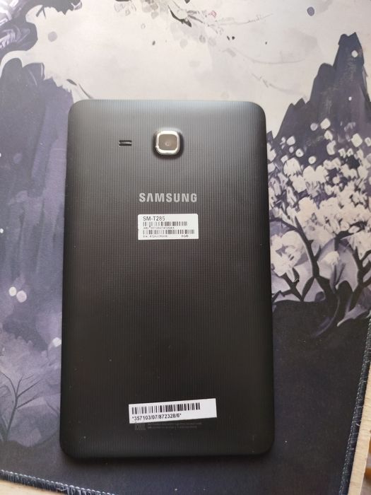 планшет на запчасти Tab 3