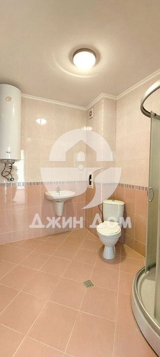 Продава се Двустаен апартамент в Свети Влас - 74 кв.м за 1515 €/кв.м - Снимка #4