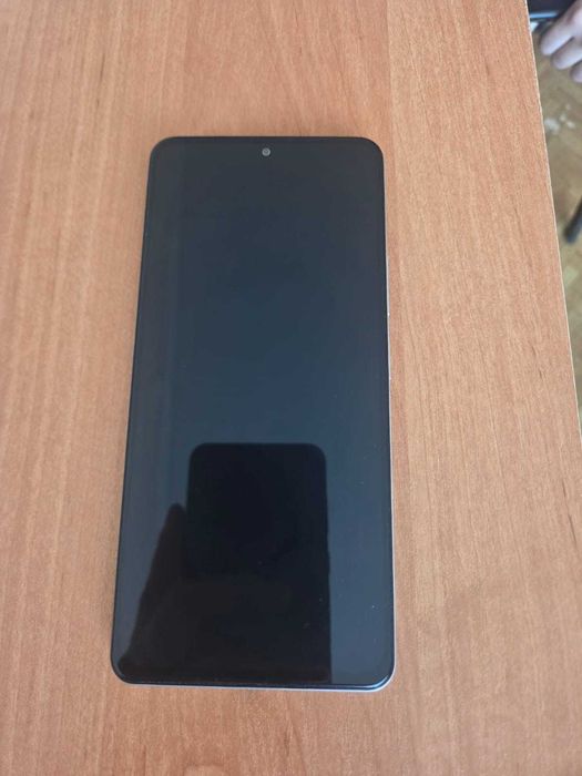 Смартфон Poco f4