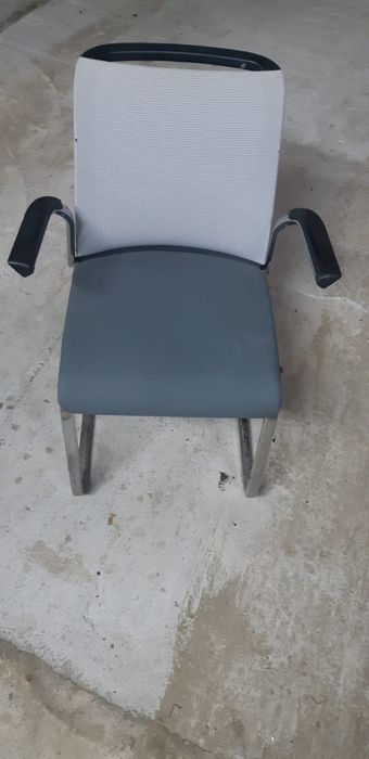Scaun pentru birou