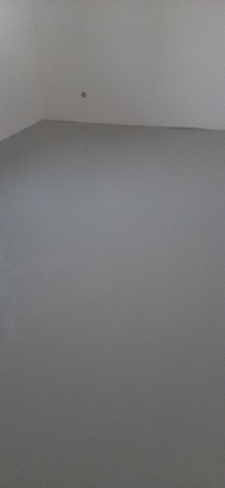 Наливной пол қуямиз. Делаем наливной пол. Быстро и качественний