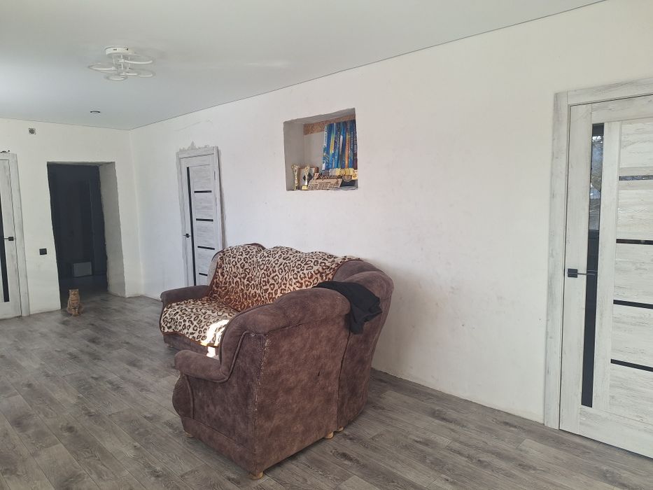 Продаётся дом в майкудуке