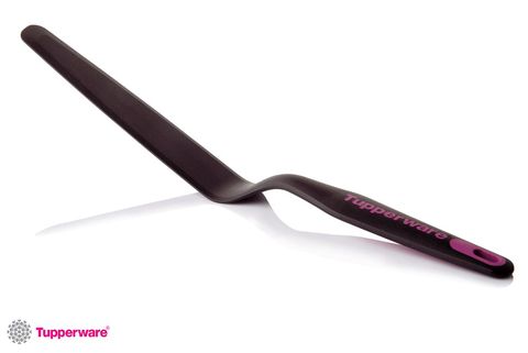 Нови продукти Tupperware Warmie Tup Multi-Server Комплект