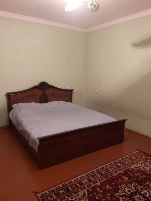 5 ком Чилонзор аренда Участок