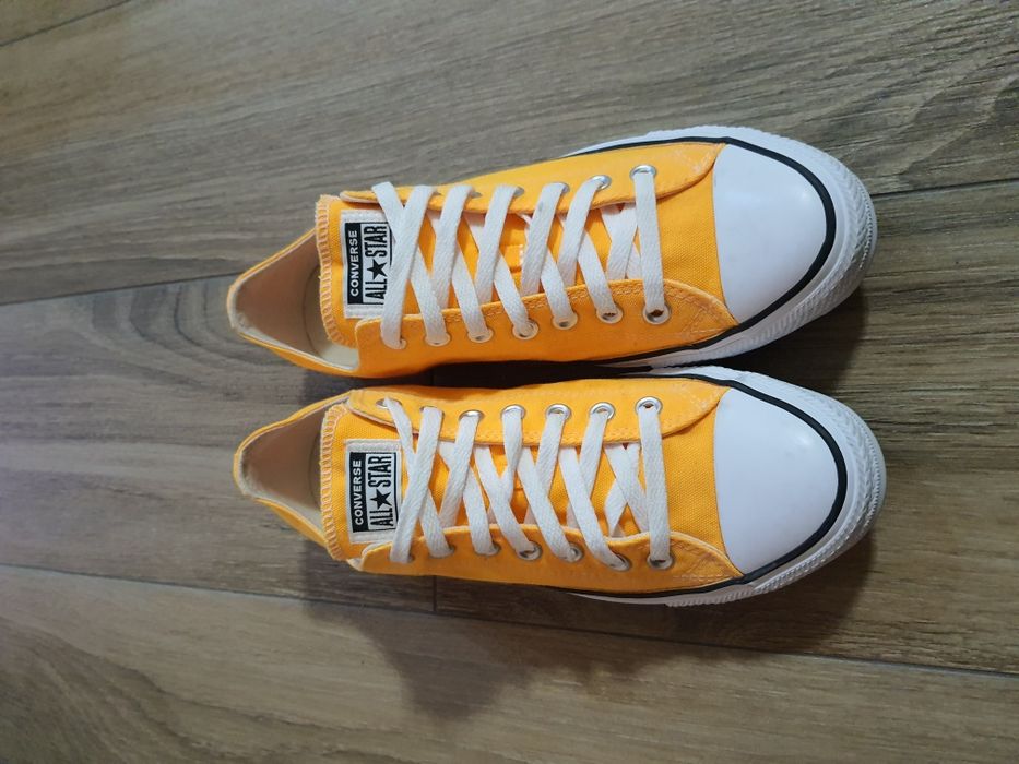Tenisi Converse 43 originali