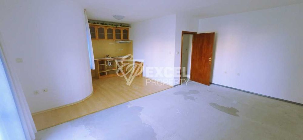 Продава се Тристаен апартамент в к.к. Слънчев бряг - 111 кв.м за 856 €/кв.м - Снимка #6