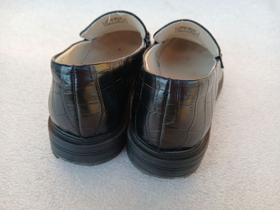 Обувки за момиче Reserved, 32 номер