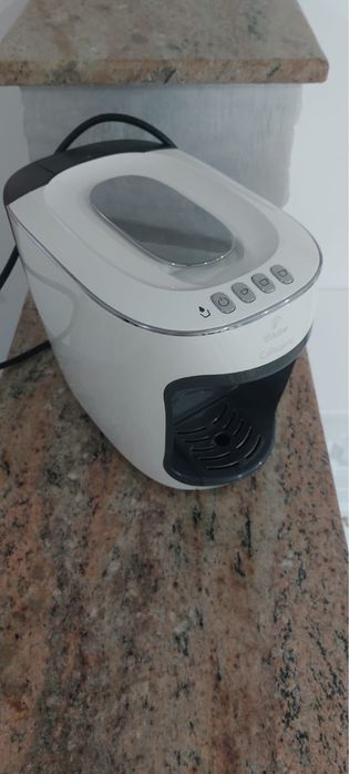 Aparat cafea capsule