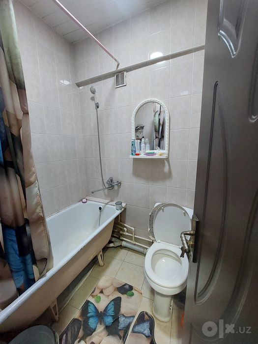 Kora kamish 2/3 da  1x2/2/4 balkon 2x6 srochna sotiladi