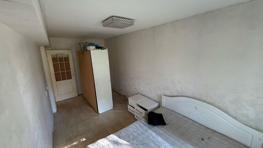 Продается квартира