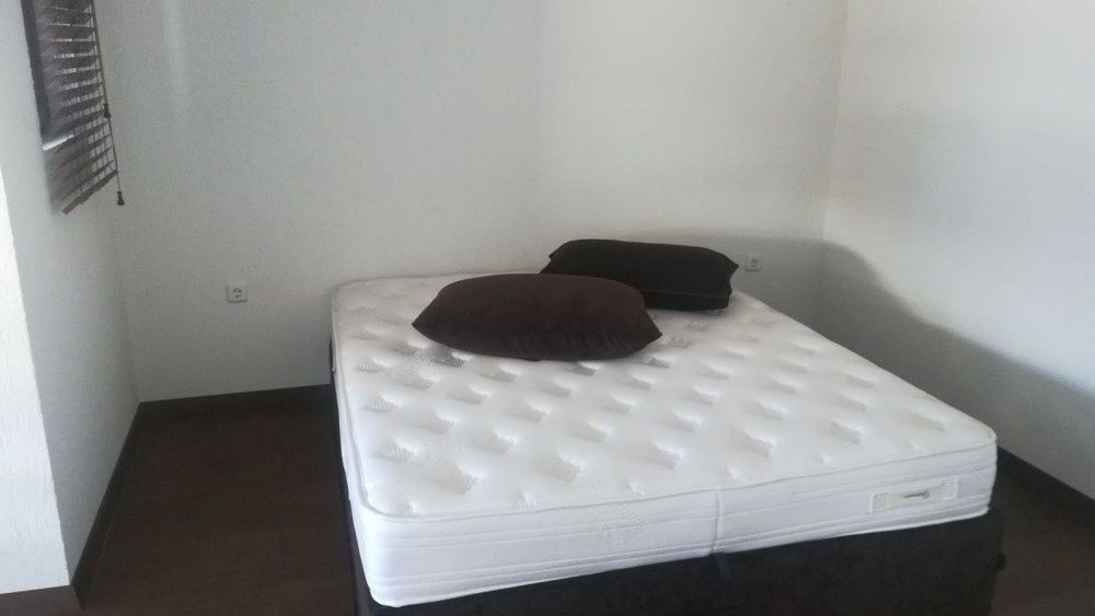 Продава се Тристаен апартамент в Банско - 129 кв.м за 1241 €/кв.м - Снимка #5