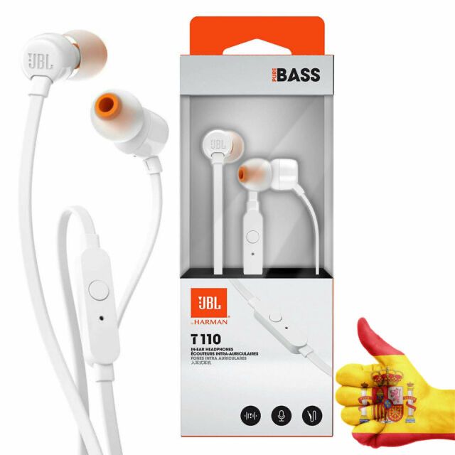 Наушники Jbl tune 110 проводные наушники jbl