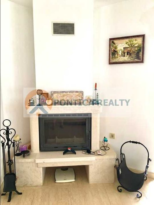 Продава се Къща в Свети Влас - 250 кв.м за 1100 €/кв.м - Снимка #11