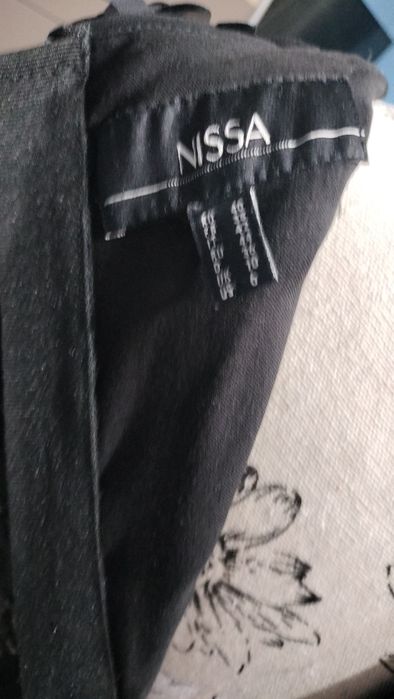 Rochie eleganta  Nissa