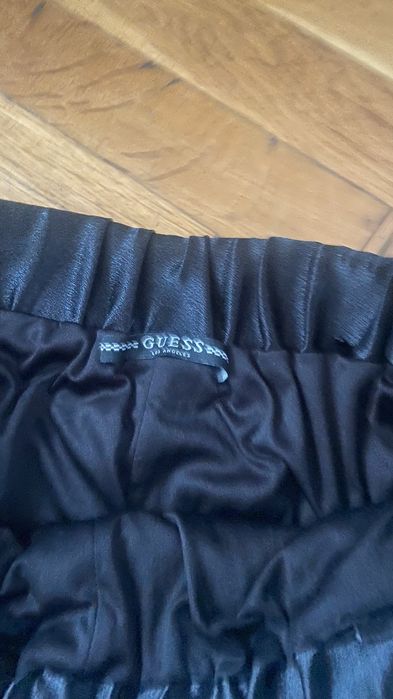 Панталон GUESS М р-р