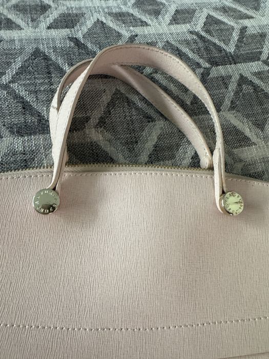 Furla Piper Large Dome Satchel