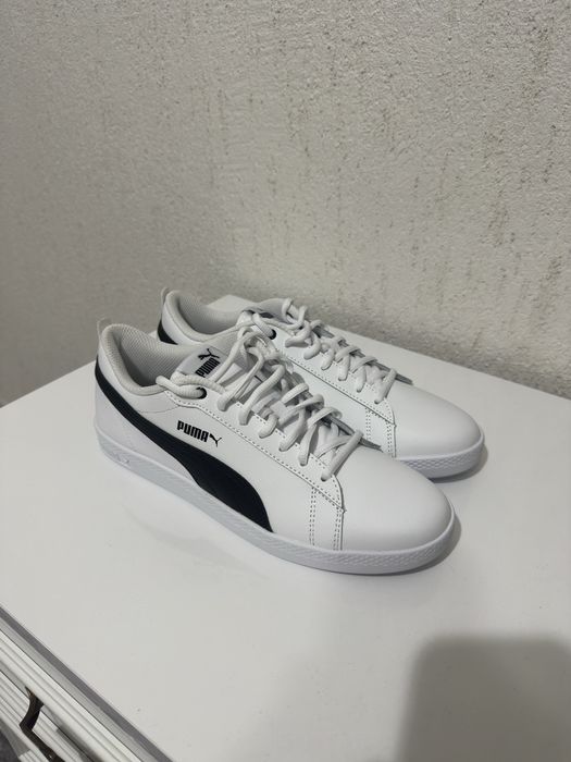Puma Smash Wns 41 номер