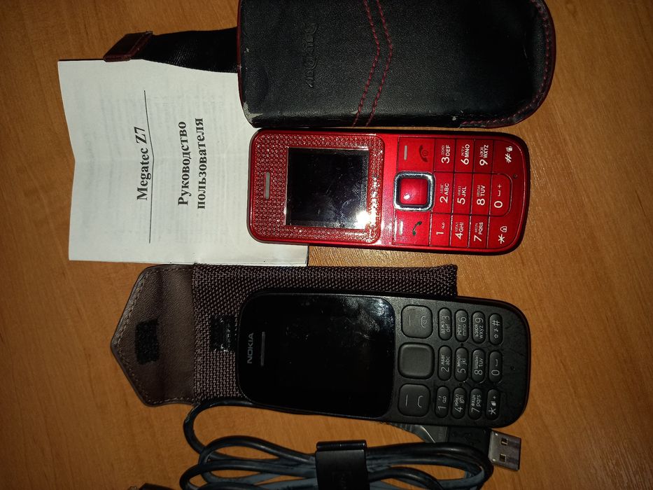 Продам самсунг, нокия
