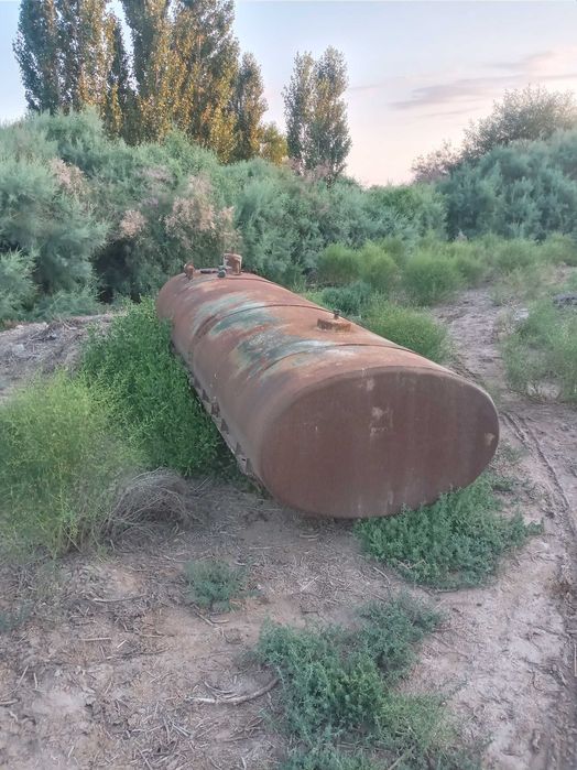 Yumkost,Suw nasos 200lik,Agregat yumkosti satiladi.