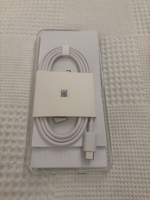 Realme 14x 128GB 5G с гаранция