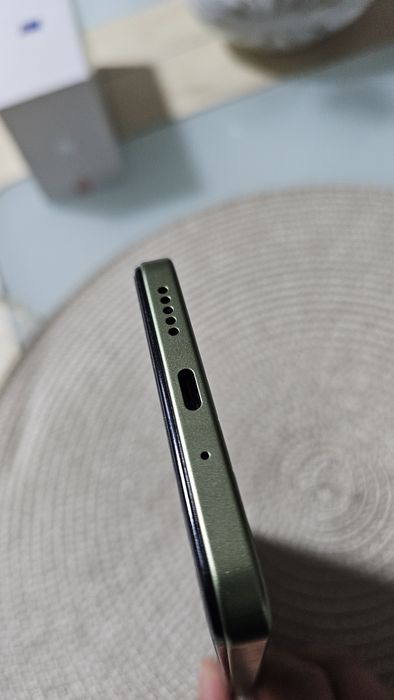Xiaomi Redmi 14C 128 GB