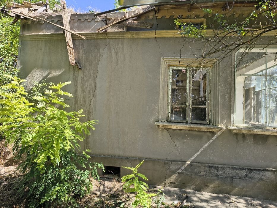 Продава се Къща в с. Добрево, Област Добрич - 60 кв.м за 68 €/кв.м - Снимка #10