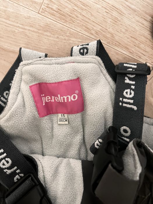 Распродажа все по 3000