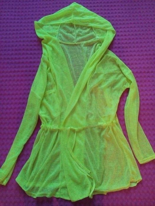 пижамы для девушек