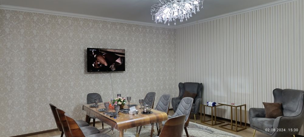 Аренда  в центре