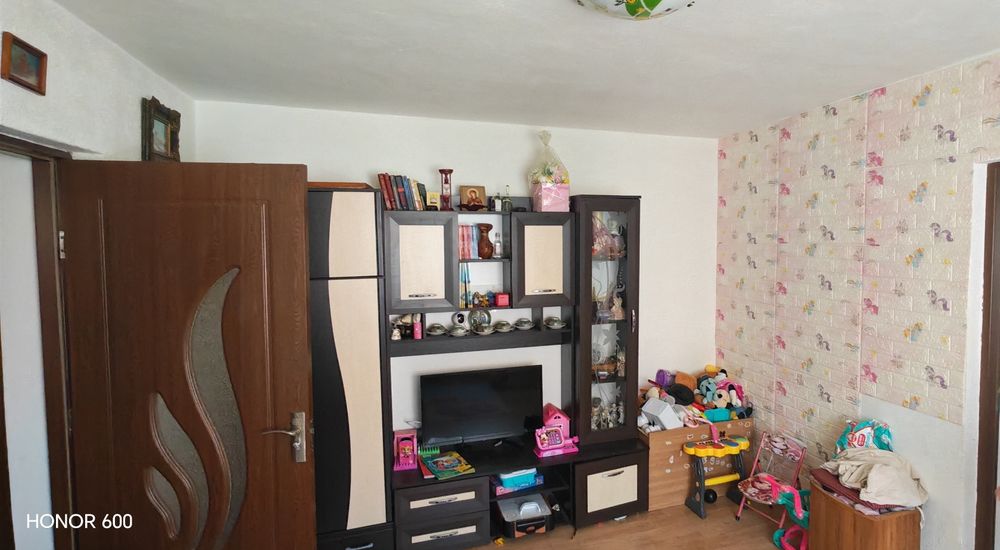Vand apartament.