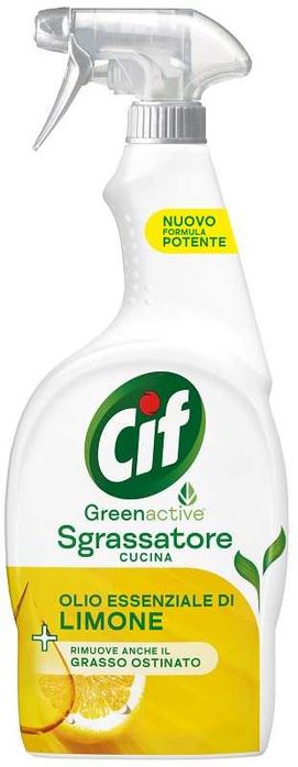 Șampon Pantene PRO-V  800 ml (LICHIDARE STOC)