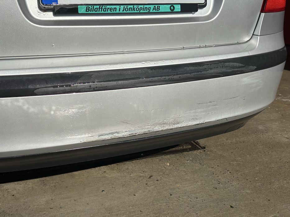 Skoda Octavia 2  1.6 MPI + GPL