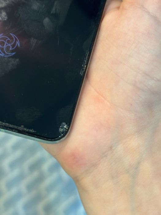 Продам OnePlus 9r