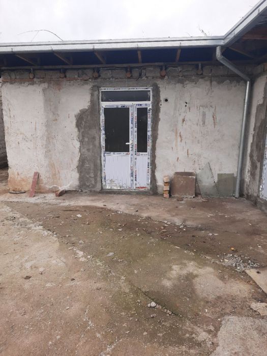 Аренда помещения