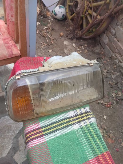 Фар Витара/Vitara