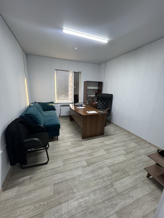 Сдам в аренду помещение