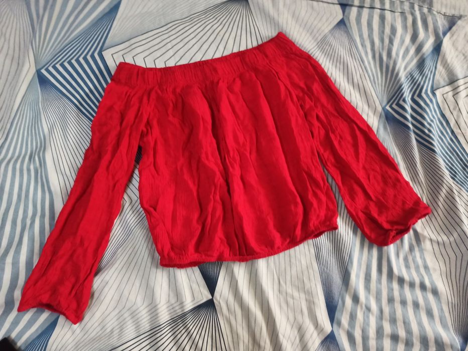 Женский вещи  80 тыс сум