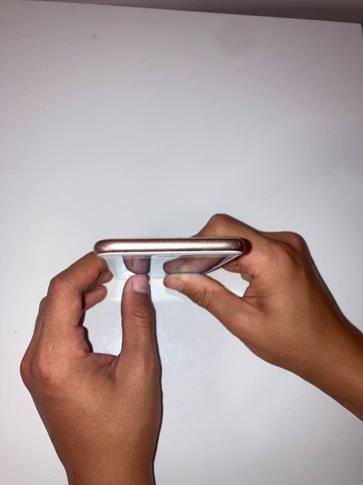 Apple iPhone 8/айфон 8