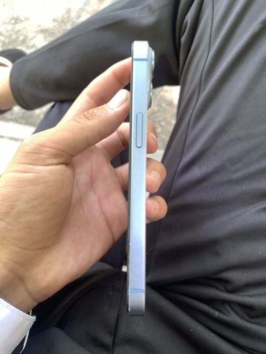 iphone 14 договор естт