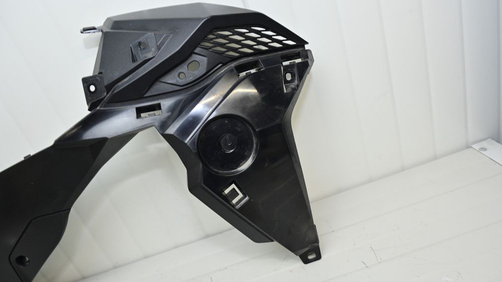 Carena Plastic Lateral Rezervor Dreapta BMW F900R 2019 - 2025