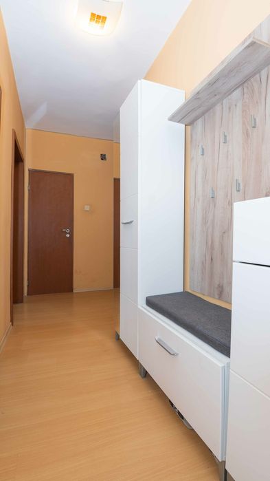 Продава се Тристаен апартамент в Бургас, Братя Миладинови - 86 кв.м за 2675 €/кв.м - Снимка #4