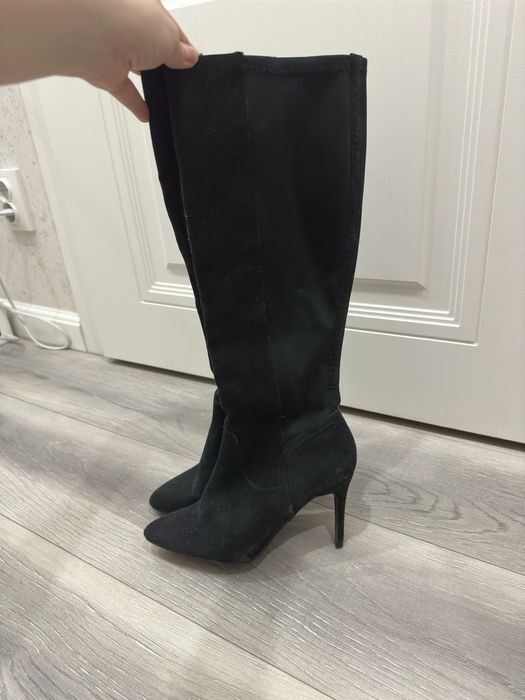 Продам женскую обувь