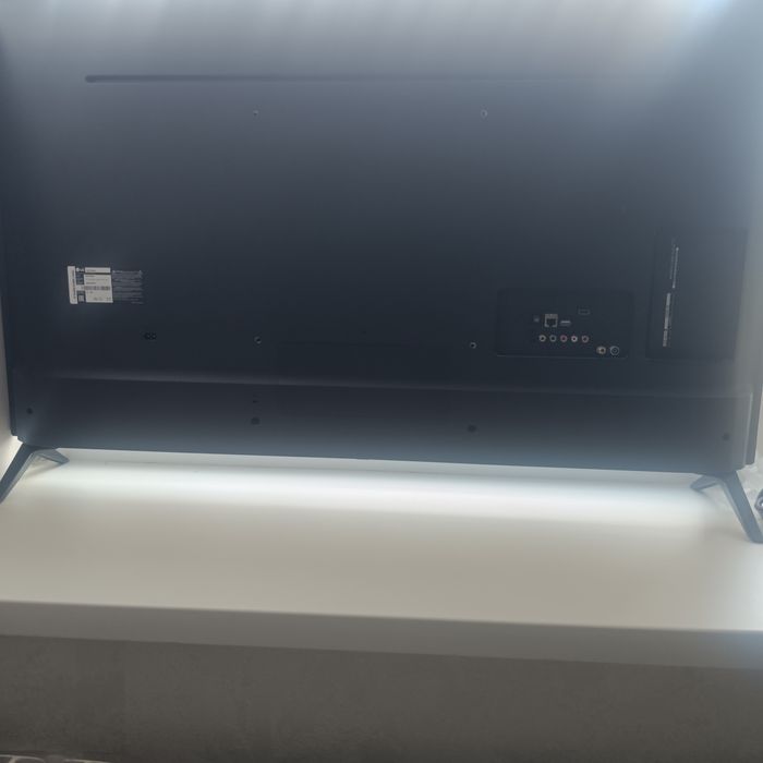 Продается телевизор LG