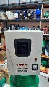 стабилизаторы stablizator kebo SAAB  500VA 100VA 5000Va 10000va 20kw