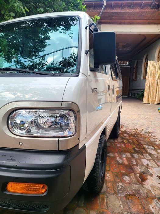 Damas Дамас  2023