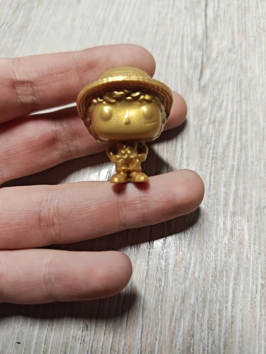 Игрушка funko pop kinder joy,