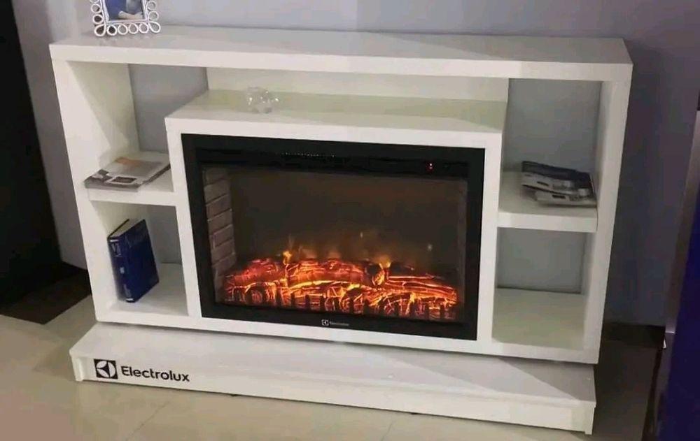 Электрокамины ELECTROLUX в Ташкенте.(камин электрический,электрокамин)