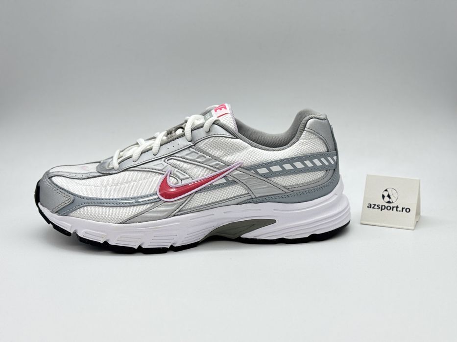 Nike Initiator Noi Originali (43)