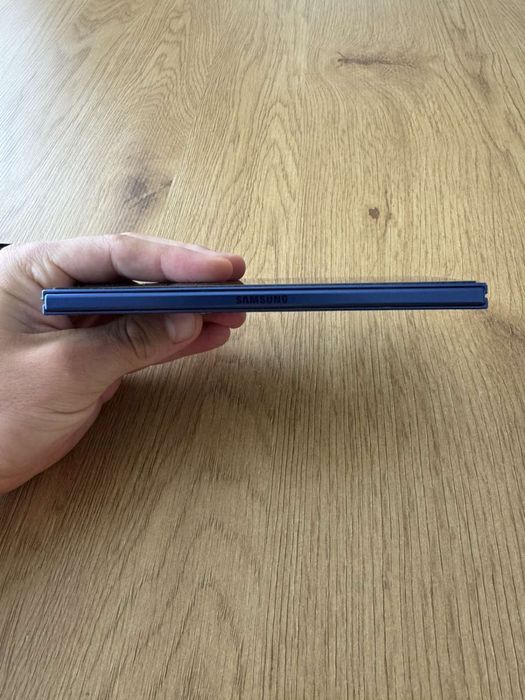 Samsung Z fold7 512 gb