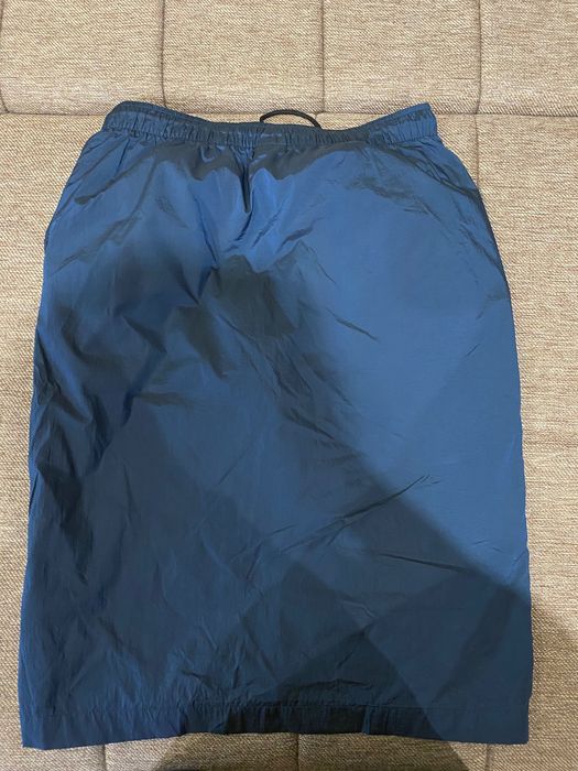 Дамска пола Nike, размер L